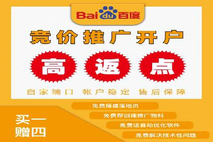 SEM代理助力企业：案例解析与优化技巧